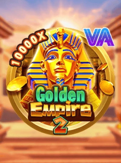 cvc99