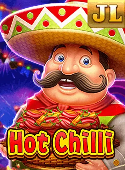 cvc99