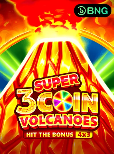 cvc99