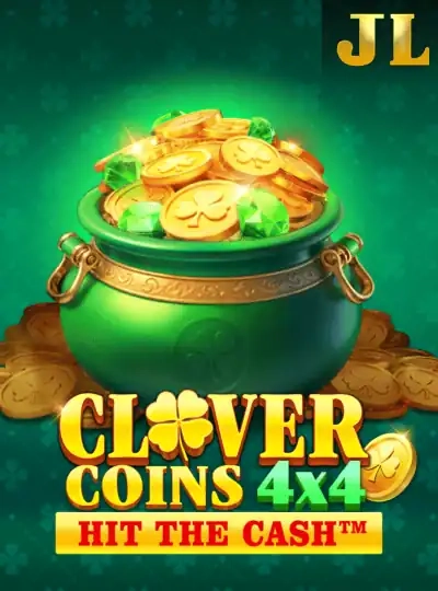 cvc99