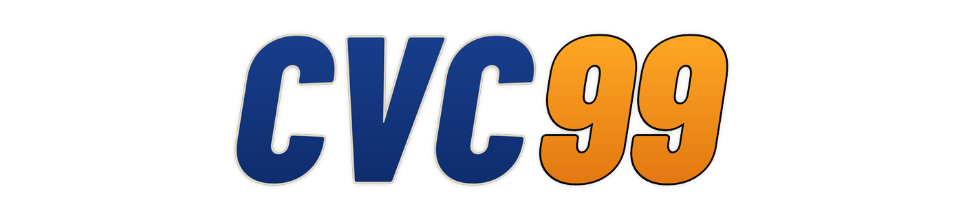 cvc99